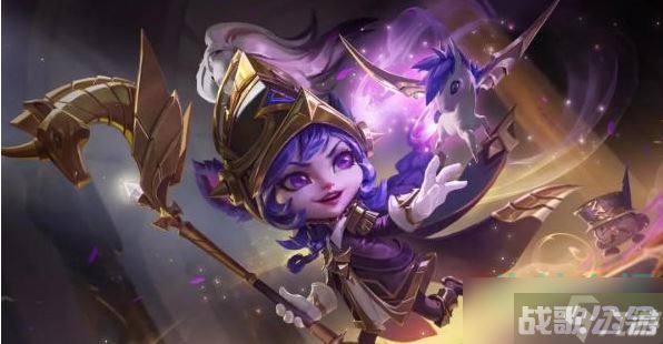 英雄联盟手游S3赛季有什么奖励 S3赛季奖励介绍,英雄联盟手游资讯