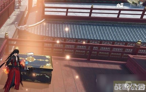 逆水寒手游江湖技能凛月如钩怎么获取,逆水寒手游资讯