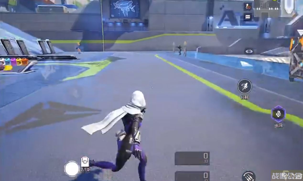 高能英雄锐影怎么玩 高能英雄锐影好玩吗,高能英雄资讯