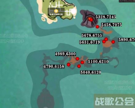 创造与魔法虫巢怎么打-创造与魔法虫子在哪找玩法介绍