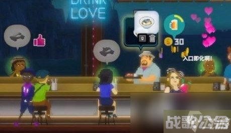 《潜水员戴夫》腹黑小姑娘在哪里,潜水员戴夫资讯