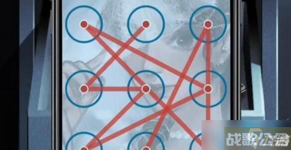 怨偶游戏攻略大全,怨偶资讯