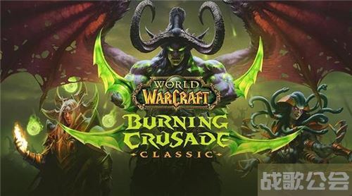 魔兽世界人口(魔兽世界人口普查2022正式服) 魔兽世界人口(魔兽世界人口普查2022正式服)