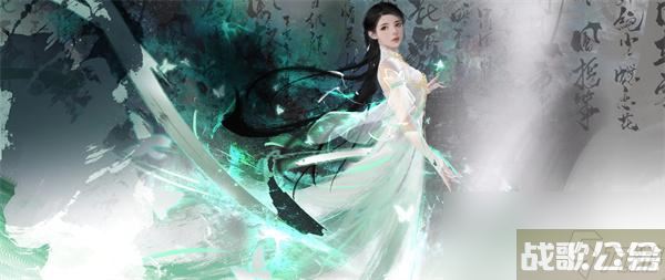 逆水寒手游偷师技能有什么,逆水寒手游资讯