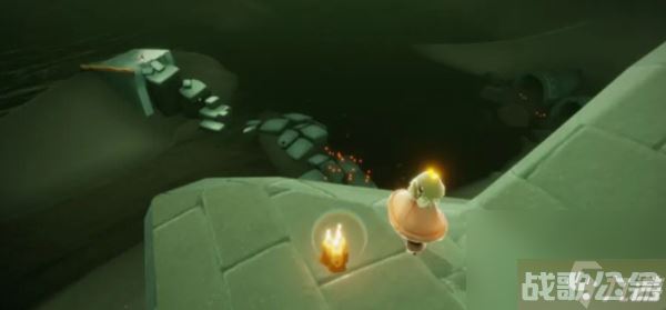 光遇每日任务攻略6月20日,光遇资讯