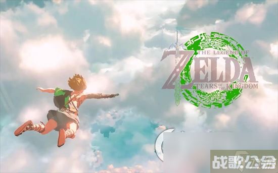 《塞尔达传说王国之泪》潜行田螺在哪 潜行田螺在哪里汇总,王国之泪资讯