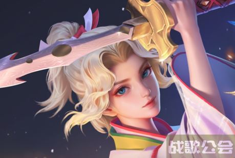 王者荣耀十个必买英雄2023-王者荣耀十个必买英雄2023年流程攻略