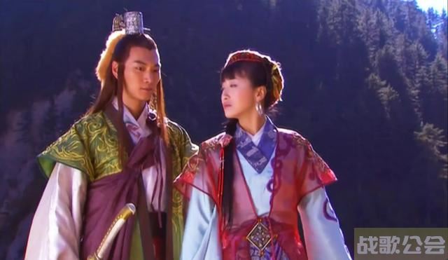 逆水寒手游丐帮总舵位于哪里 衣服怎么获得 逆水寒手游丐帮总舵位于哪里 衣服怎么获得