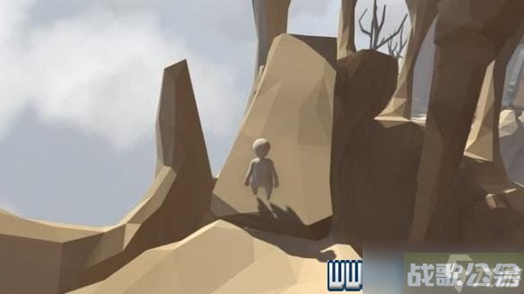 人类一败涂地城堡怎么进 城堡进入流程图文介绍,人类跌落梦境资讯 人类一败涂地城堡怎么进 城堡进入流程图文介绍,人类跌落梦境资讯