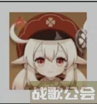 原神全5星角色抽取优先级及详解,原神资讯