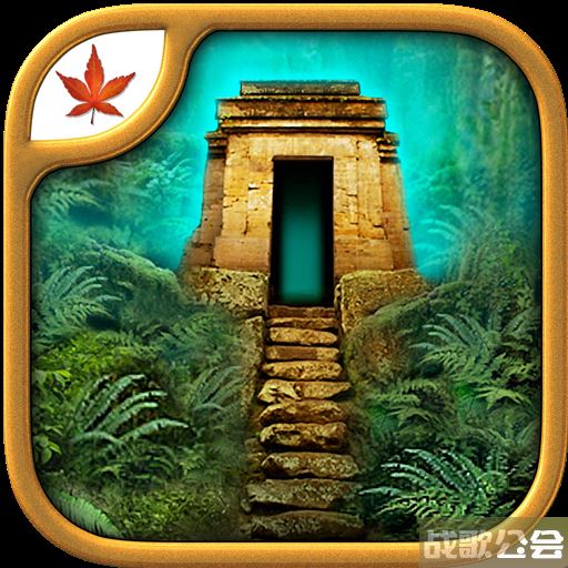 失落之城攻略(失落之城攻略视频) 失落之城攻略(失落之城攻略视频)