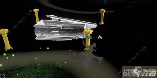 逆水寒手游诡影幢幢任务怎么做 诡影幢幢任务通关攻略,逆水寒手游资讯 逆水寒手游诡影幢幢任务怎么做 诡影幢幢任务通关攻略,逆水寒手游资讯