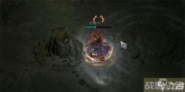 暗黑破坏神4獠牙外露任务攻略 暗黑破坏神4獠牙外露任务怎么做,暗黑破坏神4手游资讯