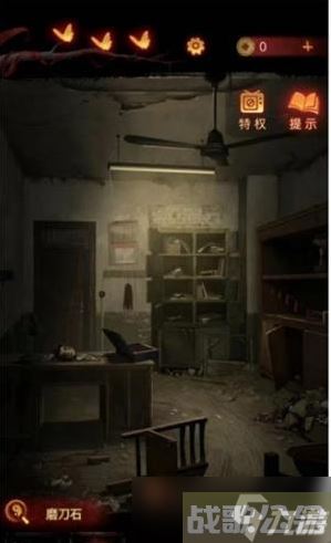 纸嫁衣5无间梦境全关卡通关攻略,无间梦境资讯