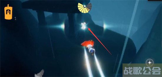 光遇5.29任务2022汇总 -光遇5月29任务活动关卡攻略