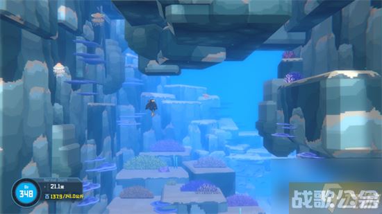 潜水员戴夫金枪鱼怎么抓?金枪鱼抓取攻略,潜水员戴夫资讯 潜水员戴夫金枪鱼怎么抓?金枪鱼抓取攻略,潜水员戴夫资讯