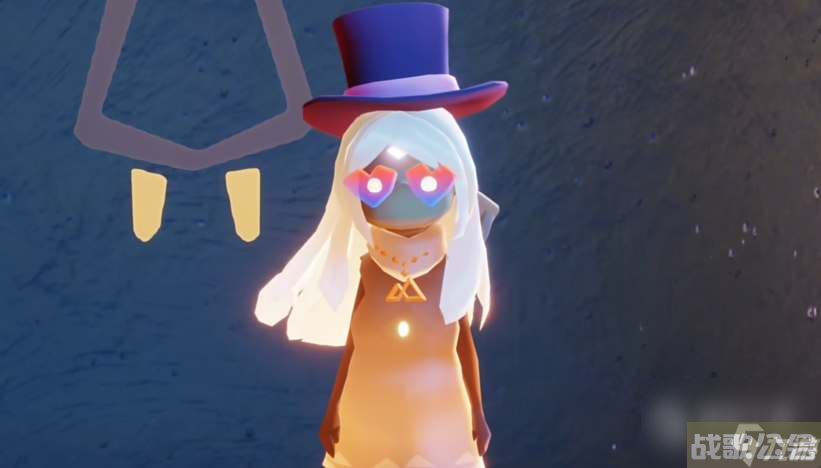 光遇阳光日奖励介绍,光遇资讯