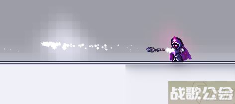 泰拉瑞亚钻石法杖怎么获取,泰拉瑞亚手游资讯