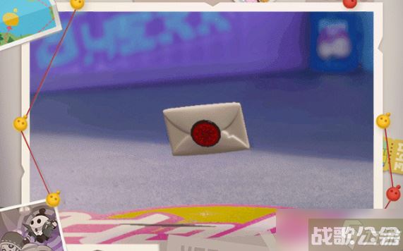 蛋仔派对第五人格联动第二弹来了,第五人格资讯 蛋仔派对第五人格联动第二弹来了,第五人格资讯