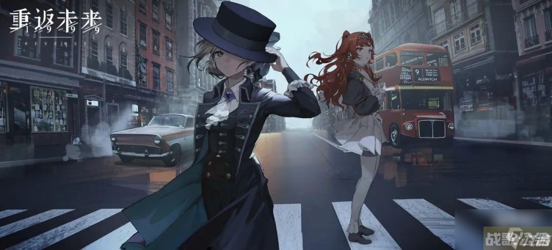 重返未来1999神偷梅兰尼强度测评解析,重返未来1999资讯