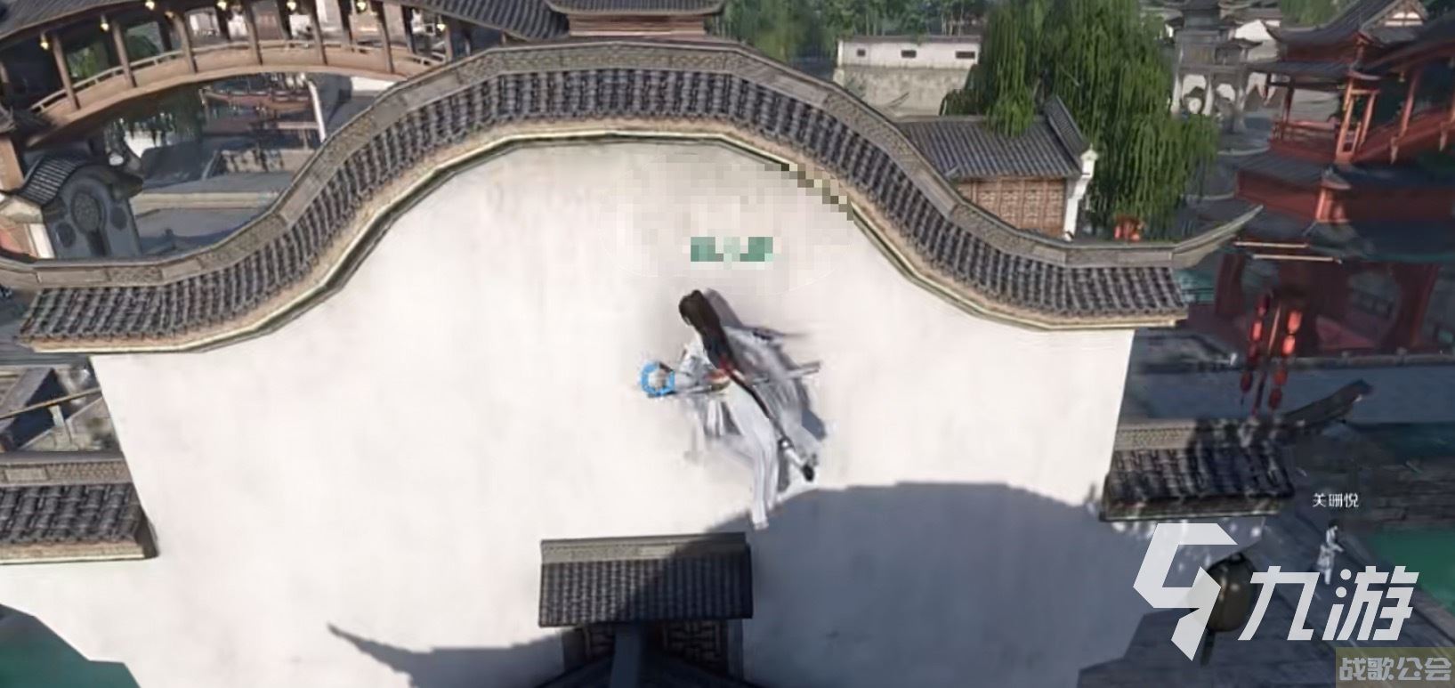 逆水寒手游63阶紫武获取方式 逆水寒手游63阶紫武怎么得到,逆水寒手游资讯