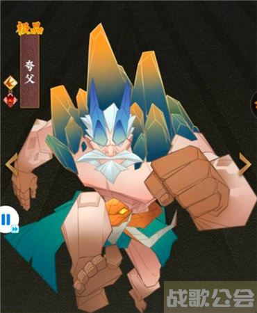 神仙道3人族培养谁-神仙道三人阵怎么玩图文攻略分享