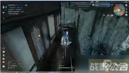 逆水寒手游偷师等级介绍,逆水寒手游资讯 逆水寒手游偷师等级介绍,逆水寒手游资讯