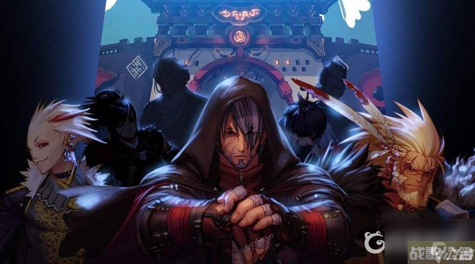 地下城与勇士灵魂之冢怎么打   dnf灵魂武器袖珍罐,DNF手游资讯