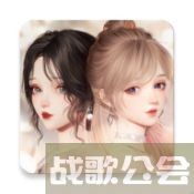 《以闪亮之名》7月27日更新公告 挚守之誓版本开启,以闪亮之名资讯