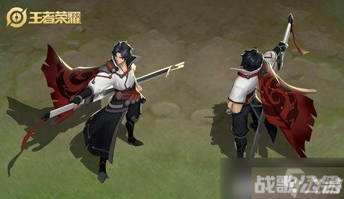 王者荣耀曜铭文怎么搭配  王者荣耀曜铭文搭配攻略,王者荣耀资讯