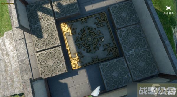 逆水寒手游饮者追命任务攻略大全,逆水寒手游资讯