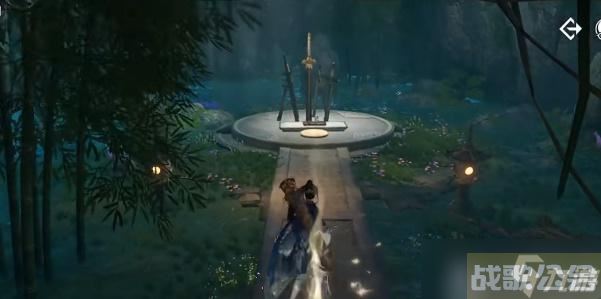 逆水寒手游换生诀技能怎么获取,逆水寒手游资讯