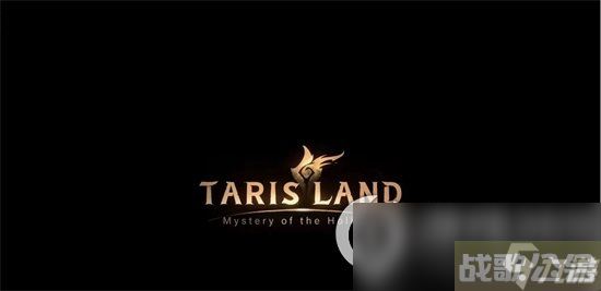 《塔瑞斯世界》罗亚的宝箱怎么获取 罗亚的宝箱获取途径介绍,塔瑞斯世界资讯