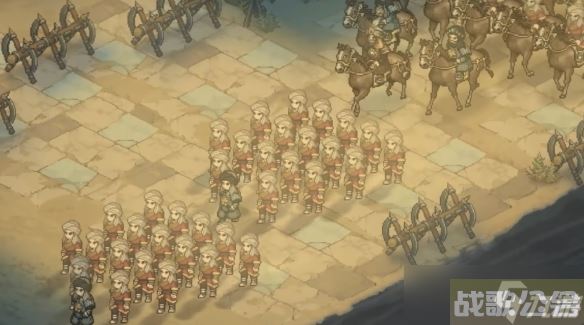 《江湖客栈》角色属性介绍,江湖客栈资讯