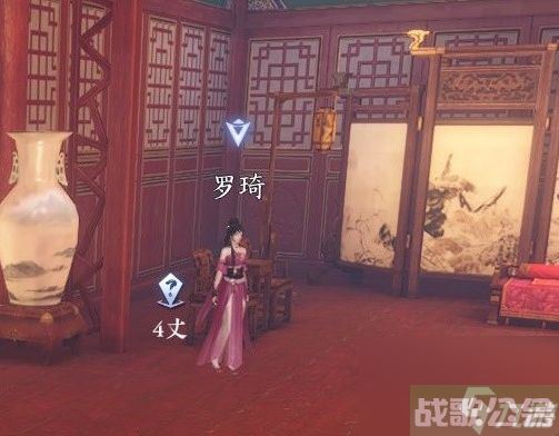 逆水寒手游虹带流霞怎么激活 虹带流霞怎么学,逆水寒手游资讯 逆水寒手游虹带流霞怎么激活 虹带流霞怎么学,逆水寒手游资讯