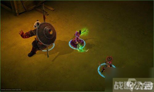 三剑豪手游怎么升级快,三剑豪资讯