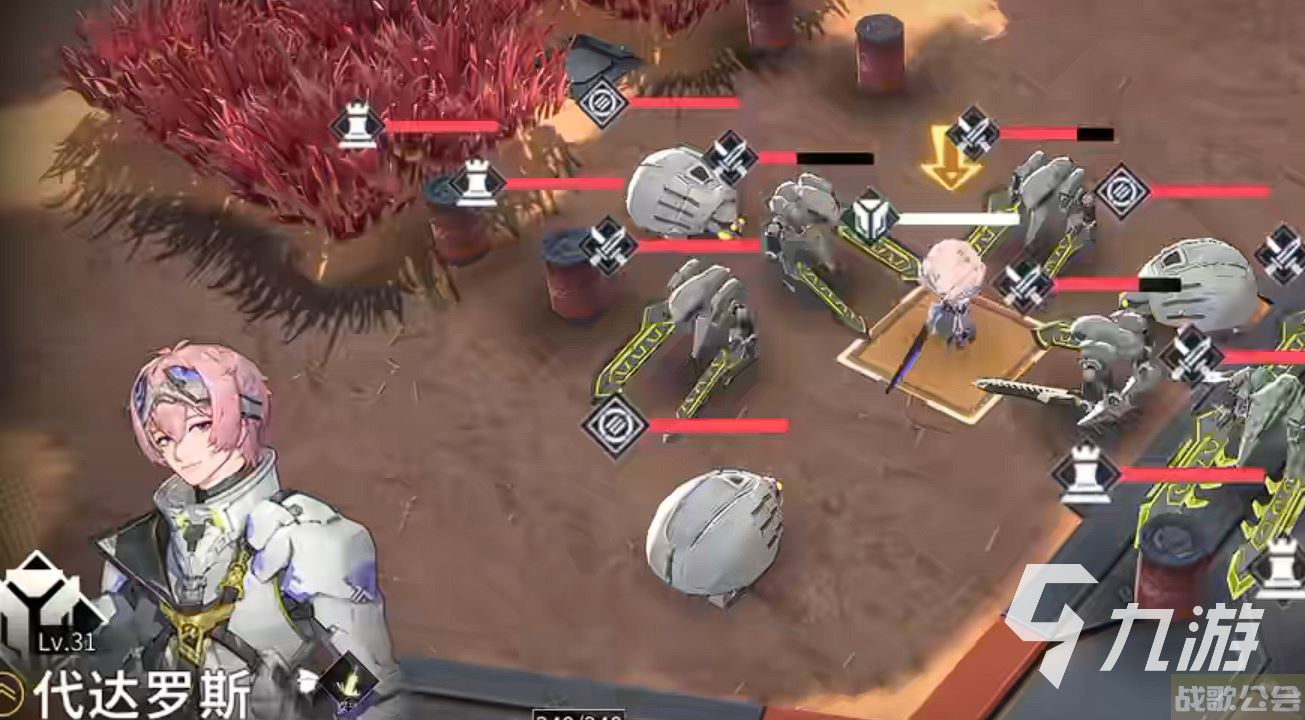 银河境界线组队攻略 银河境界线队伍推荐,银河境界线资讯 银河境界线组队攻略 银河境界线队伍推荐,银河境界线资讯