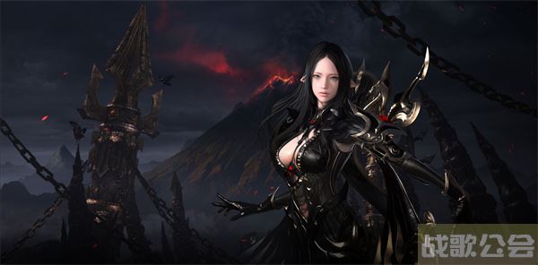 命运方舟哪个职业最强-国服命运方舟哪个职业最强任务完成攻略