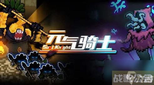 天天炫斗怎么查看好友大区 天天炫斗看好友在哪个区方法,天天炫斗资讯