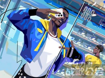 全明星街球派对钻石有什么用 全明星街球派对钻石怎么获取,全明星街球派对资讯