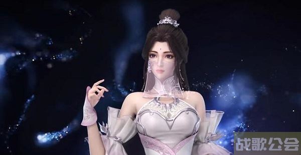 完美世界等级划分-完美世界等级划分 详细完整图文攻略