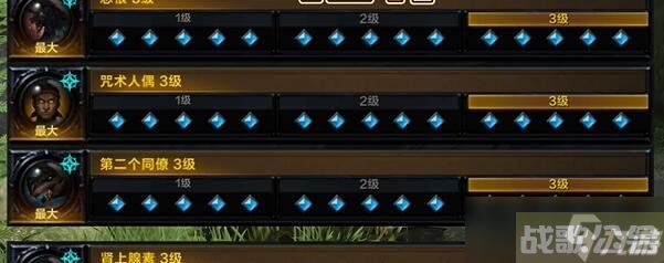 命运方舟鹰眼起什么名字,命运方舟资讯