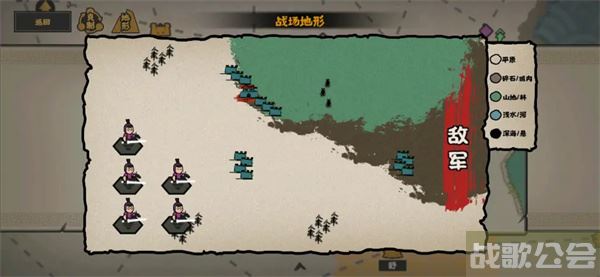 无悔华夏弓兵怎么玩-无悔华夏弓兵怎么玩推荐一览