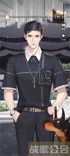 璀璨星途怎样氪金最划算-璀璨星途礼包在哪兑换图文攻略一览