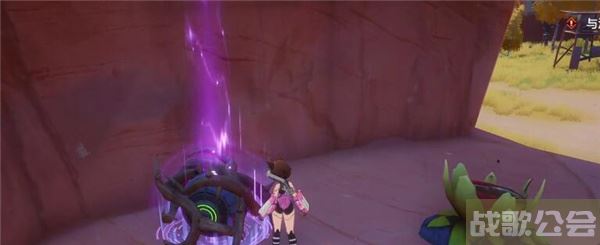 幻塔宝箱怎么开-幻塔宝箱怎么开新手开荒攻略