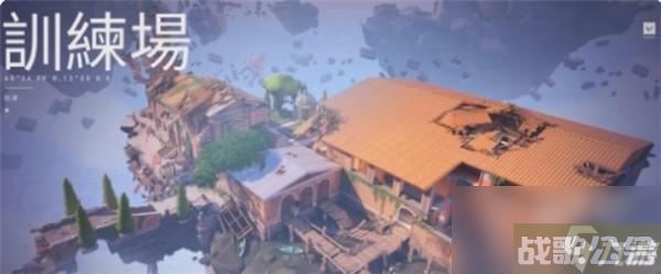 无畏契约和守望先锋的区别介绍,无畏契约资讯