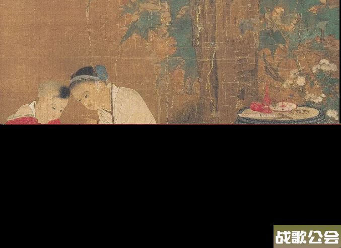 《逆水寒》当你变成一只圆萌乐很可能就回不去了!,逆水寒手游资讯 《逆水寒》当你变成一只圆萌乐很可能就回不去了!,逆水寒手游资讯