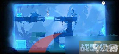 《原神》3.8瓶子岛活动任务解锁攻略,原神资讯