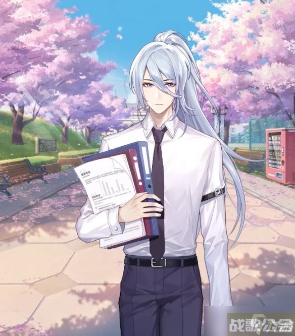 《时空中的绘旅人》「命运选择游戏」系列服装来咯,时空中的绘旅人资讯