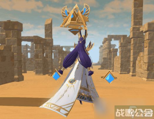 《创造与魔法》伊莱恩七世刷新在哪里介绍,创造与魔法资讯 《创造与魔法》伊莱恩七世刷新在哪里介绍,创造与魔法资讯